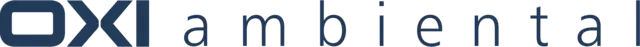 OXI Ambiental